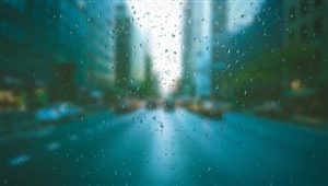 rain windscreen driving lessons norwich